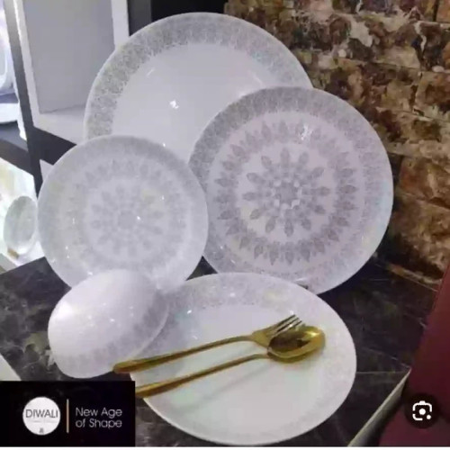 null