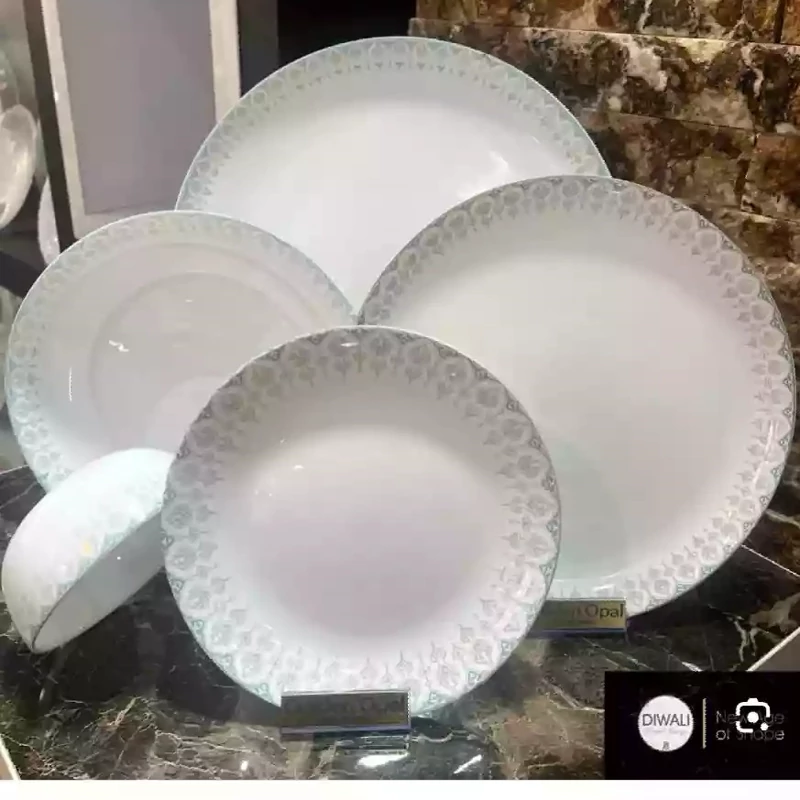 null