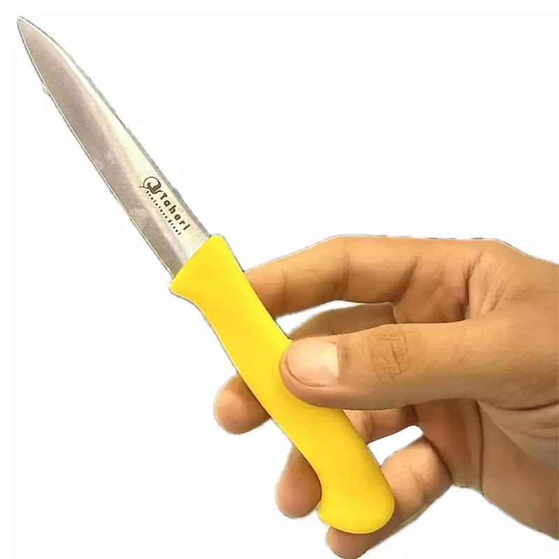 null