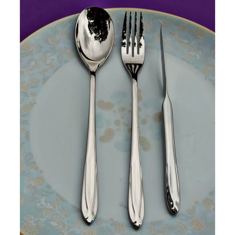 null