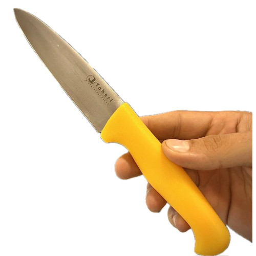 null