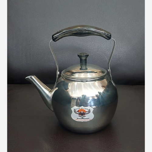 null
