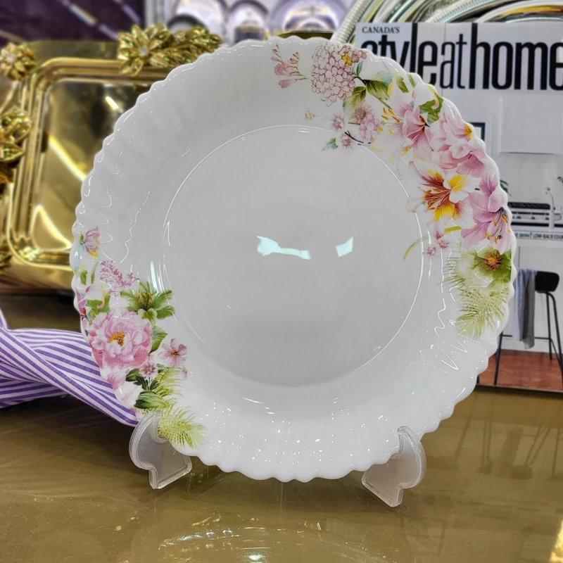 null