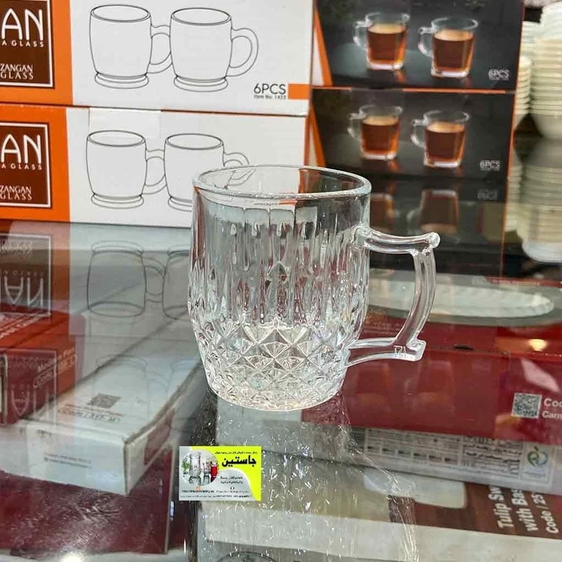 null