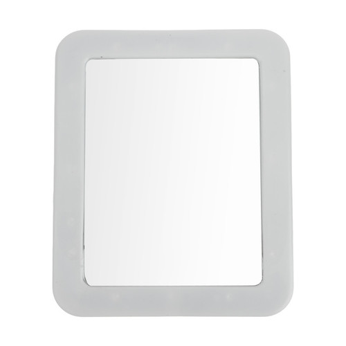 null
