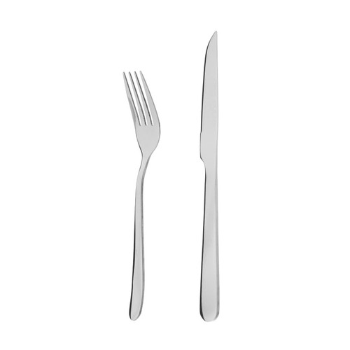 null