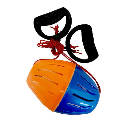 null