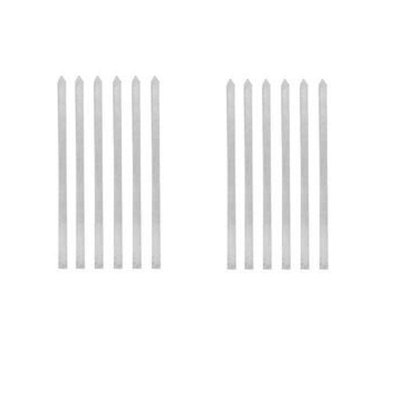 null