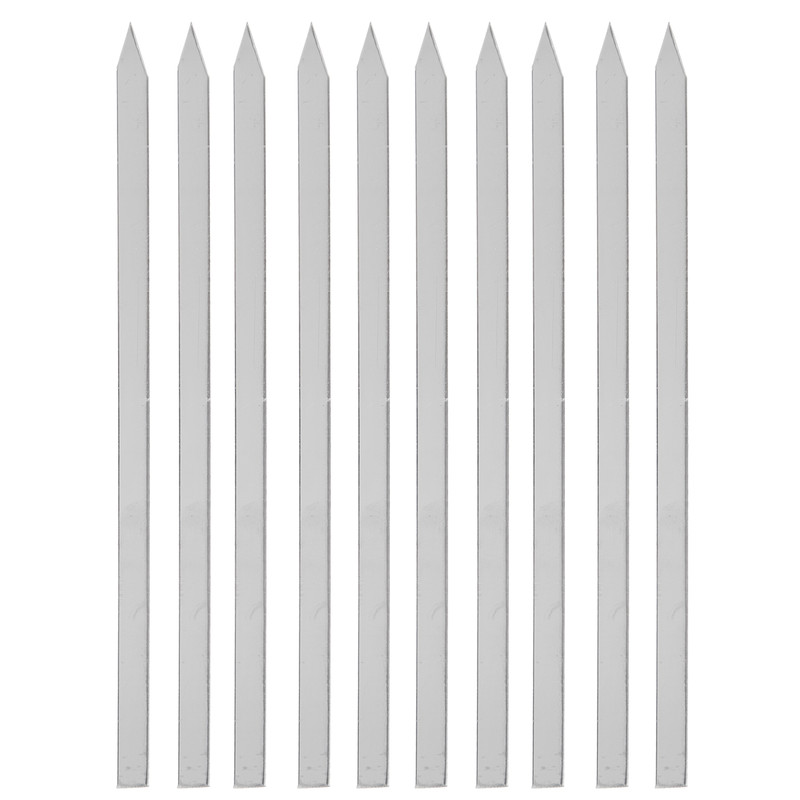 null