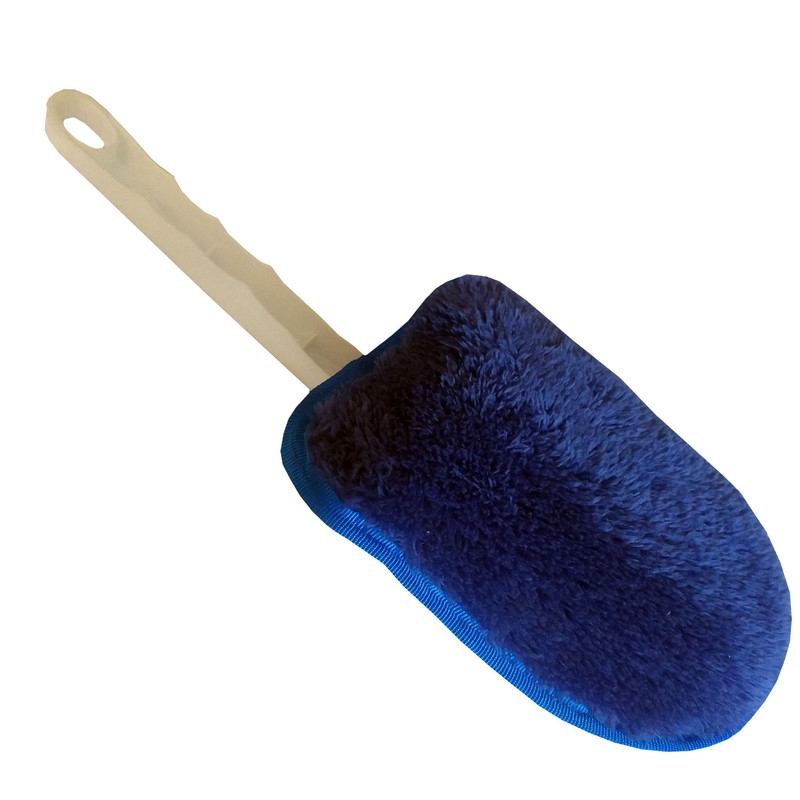 null