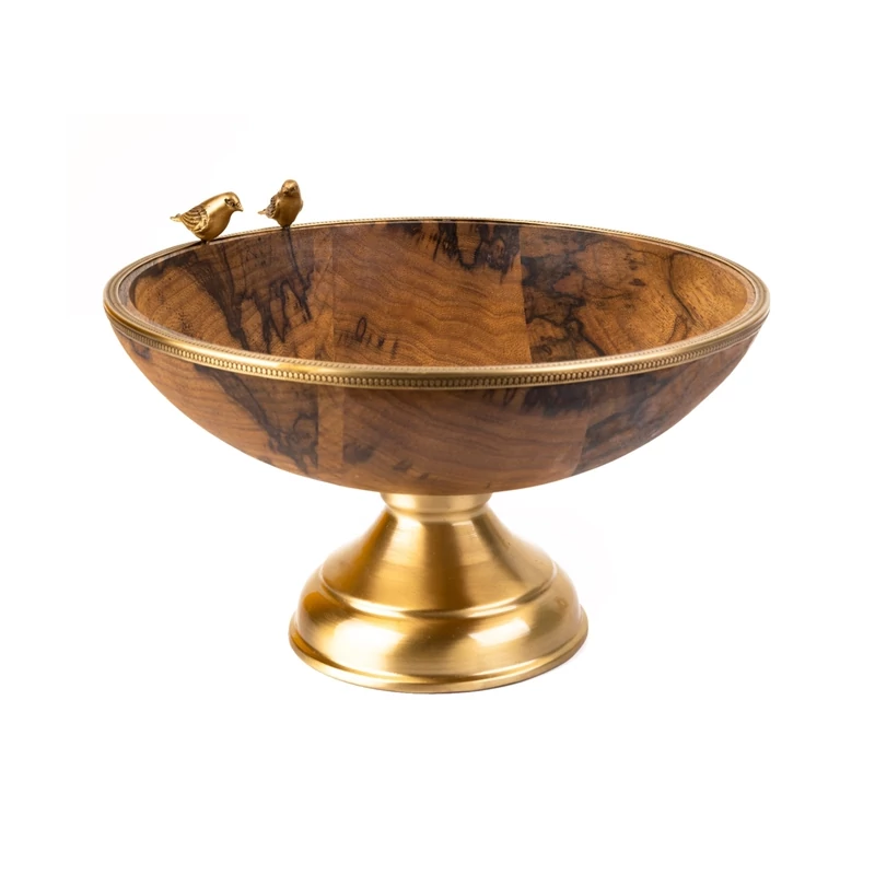 null