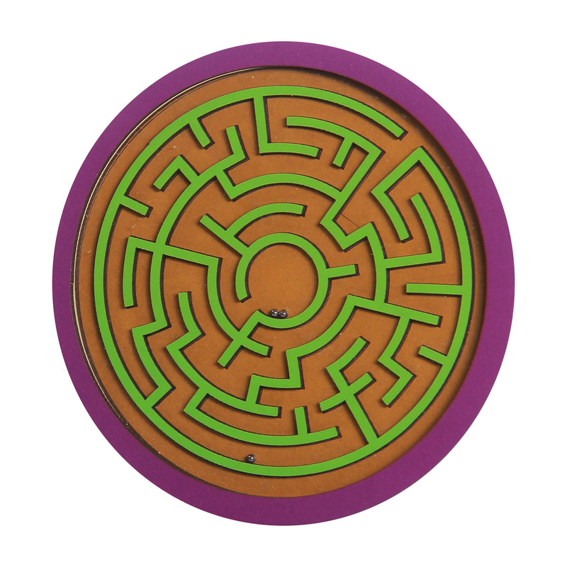 null