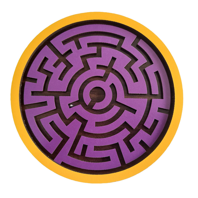 null