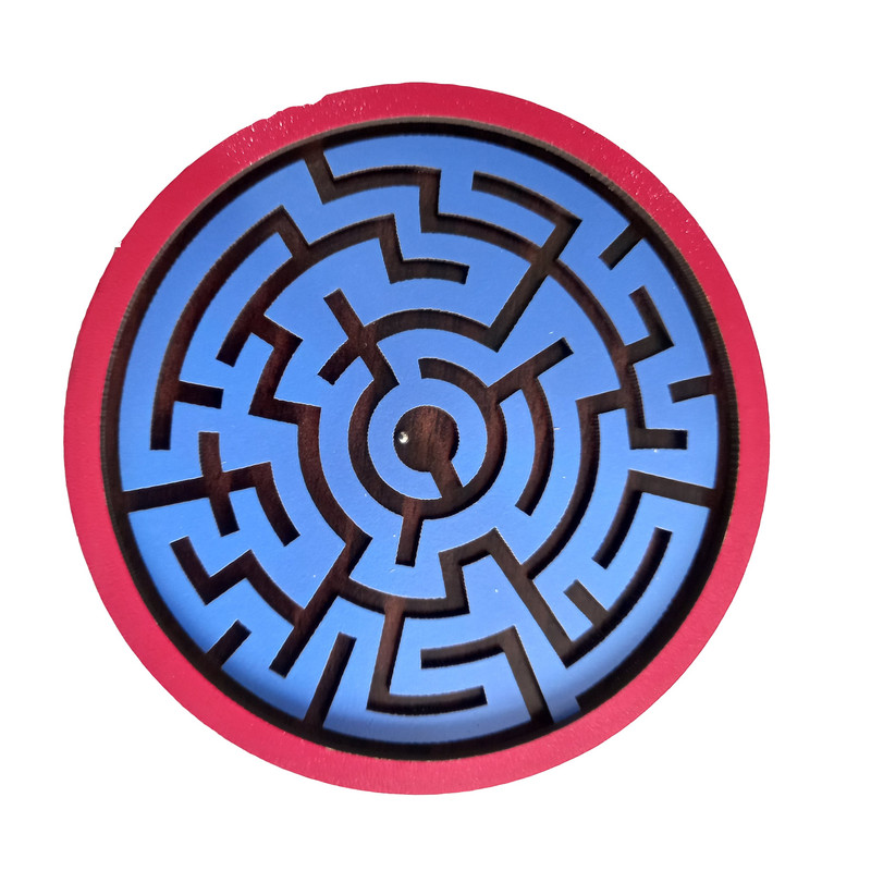 null