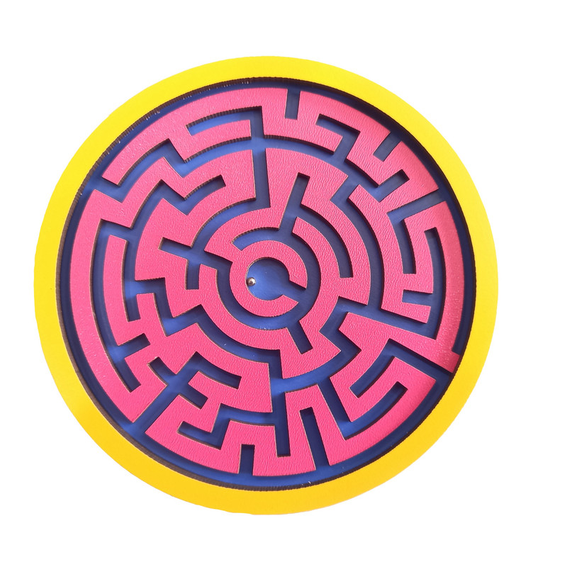 null