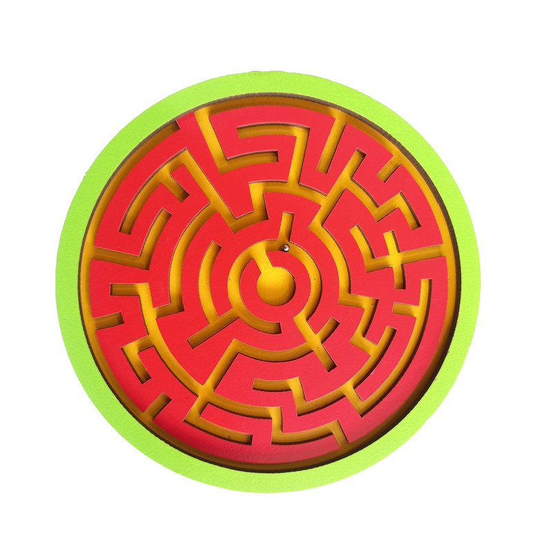 null