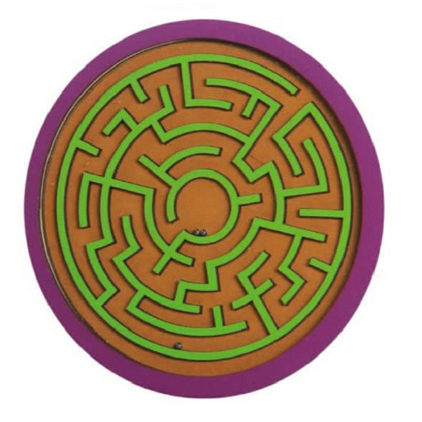 null