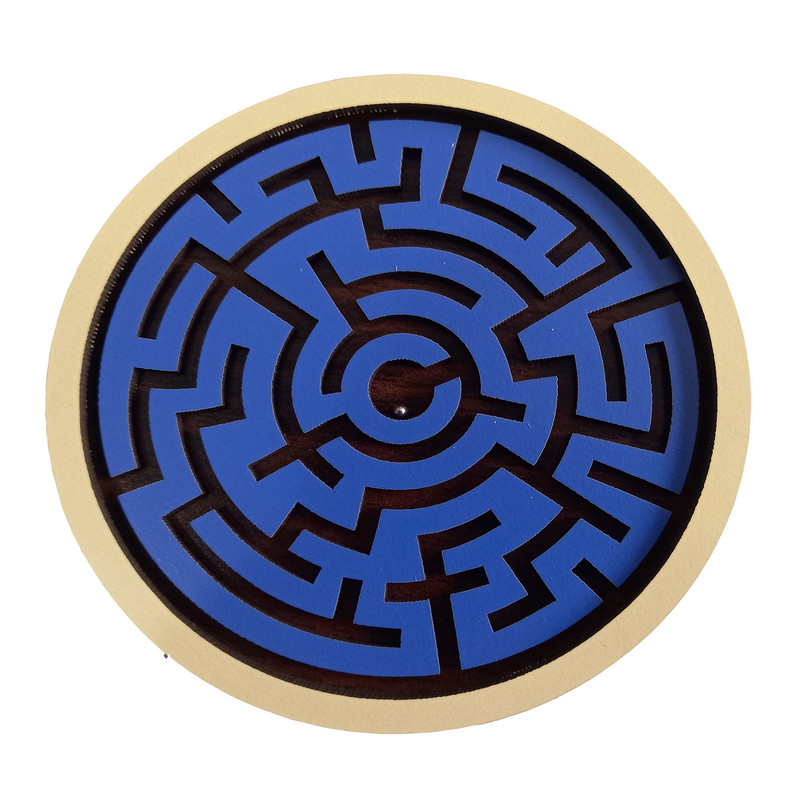 null