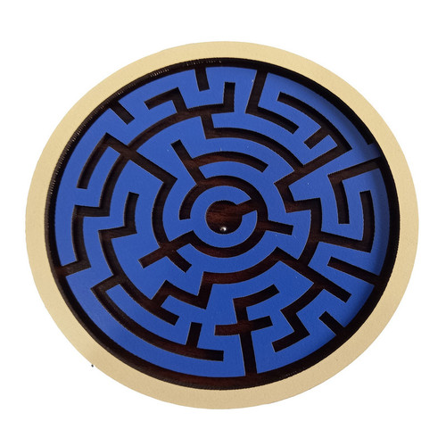 null
