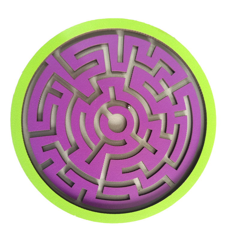 null