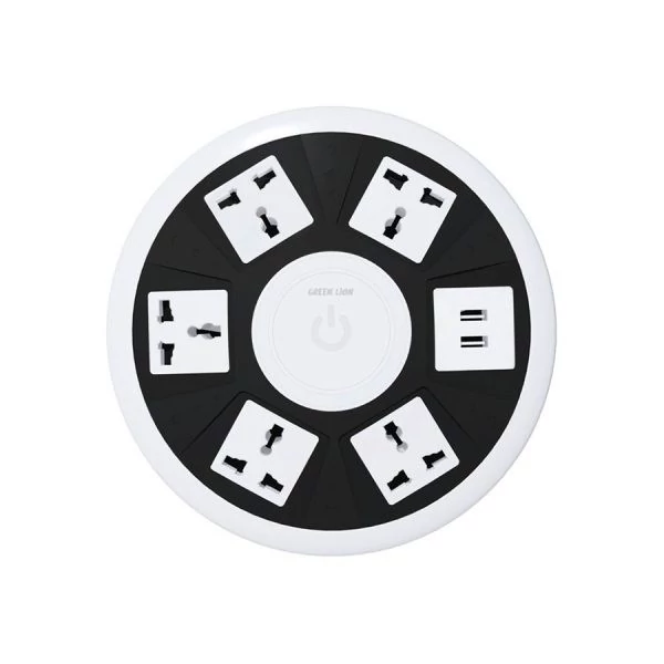 null