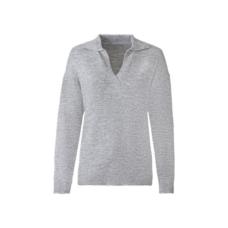 پلیور زنانه اسمارا مدل kjb-987